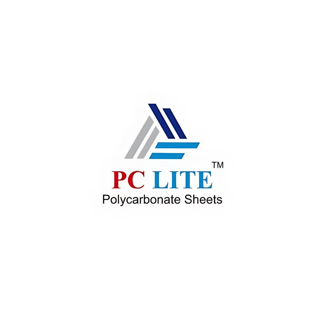 Polycarbonate Sheet