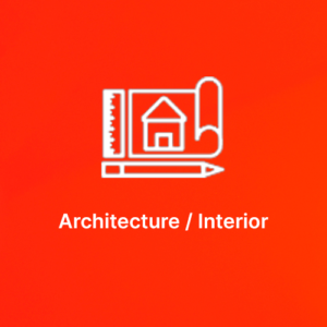 Architecture-Interior.png