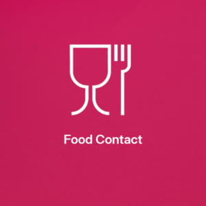 Food Contact