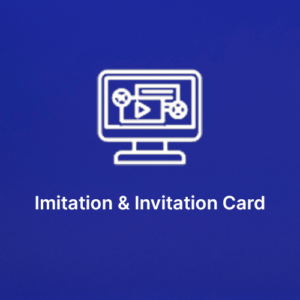 Imitation-Invitation-Card.png