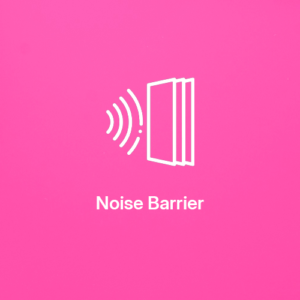 Noise Barrier