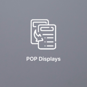 POP-Displays.png