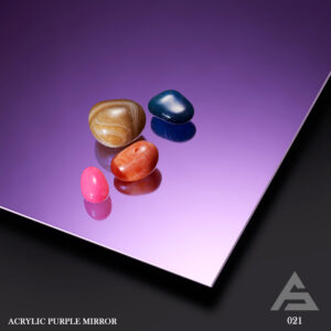 Purple M-06
