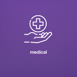 medical